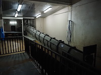 Gmn techmet - afbeelding 13 van  192