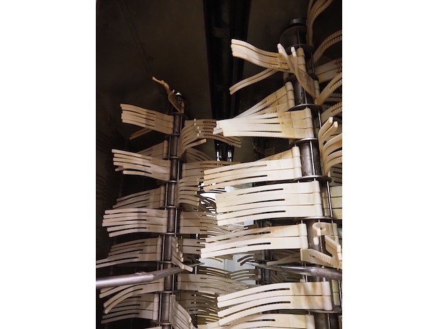 Gmn techmet - afbeelding 25 van  192