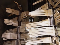 Gmn techmet - afbeelding 25 van  192