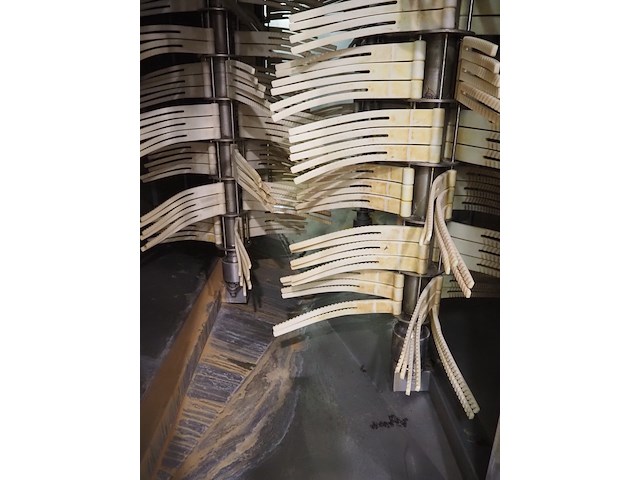 Gmn techmet - afbeelding 26 van  192