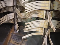 Gmn techmet - afbeelding 26 van  192