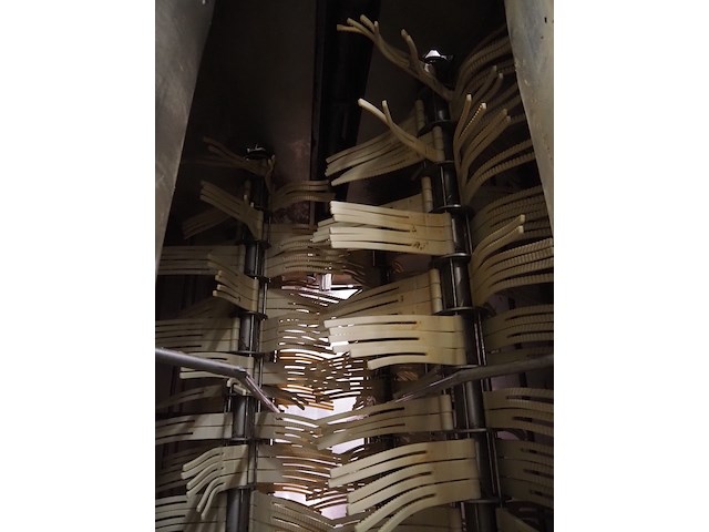 Gmn techmet - afbeelding 27 van  192