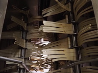 Gmn techmet - afbeelding 27 van  192