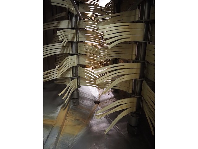 Gmn techmet - afbeelding 28 van  192