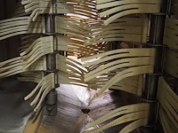 Gmn techmet - afbeelding 28 van  192