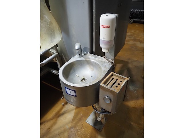 Gmn techmet - afbeelding 29 van  192