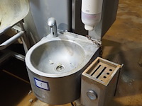 Gmn techmet - afbeelding 29 van  192