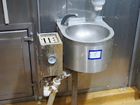 Gmn techmet - afbeelding 30 van  192