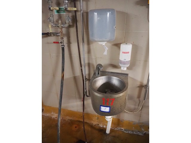 Gmn techmet - afbeelding 31 van  192