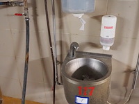 Gmn techmet - afbeelding 31 van  192