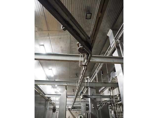 Gmn techmet - afbeelding 32 van  192