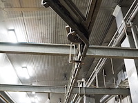 Gmn techmet - afbeelding 32 van  192