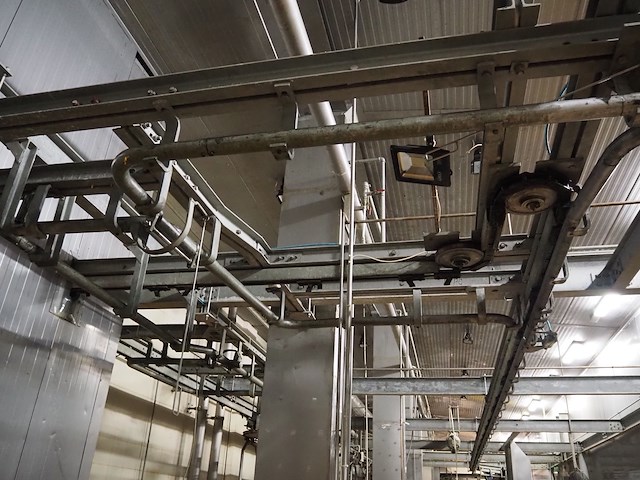 Gmn techmet - afbeelding 33 van  192