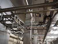 Gmn techmet - afbeelding 33 van  192