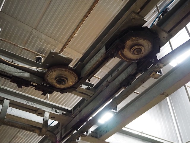 Gmn techmet - afbeelding 34 van  192