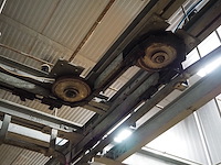 Gmn techmet - afbeelding 34 van  192