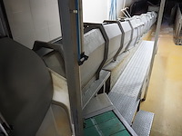 Gmn techmet - afbeelding 24 van  192