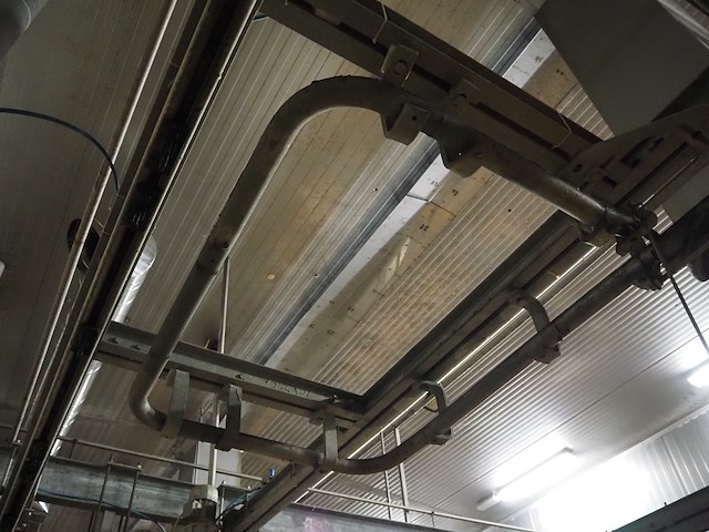 Gmn techmet - afbeelding 36 van  192