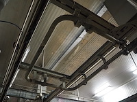 Gmn techmet - afbeelding 36 van  192