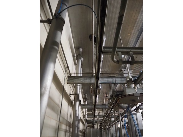 Gmn techmet - afbeelding 37 van  192