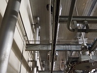 Gmn techmet - afbeelding 37 van  192