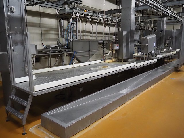 Gmn techmet - afbeelding 38 van  192