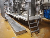 Gmn techmet - afbeelding 39 van  192