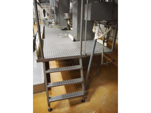 Gmn techmet - afbeelding 40 van  192