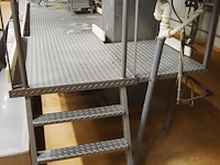 Gmn techmet - afbeelding 40 van  192