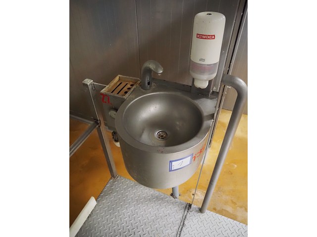 Gmn techmet - afbeelding 41 van  192