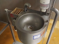 Gmn techmet - afbeelding 41 van  192