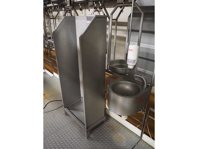 Gmn techmet - afbeelding 42 van  192