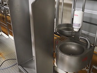 Gmn techmet - afbeelding 42 van  192