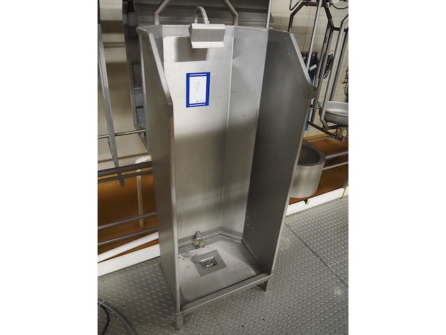 Gmn techmet - afbeelding 43 van  192