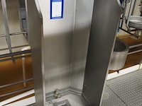 Gmn techmet - afbeelding 43 van  192