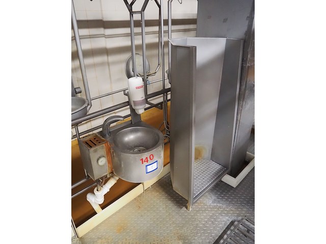 Gmn techmet - afbeelding 44 van  192