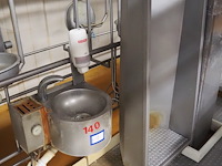 Gmn techmet - afbeelding 44 van  192