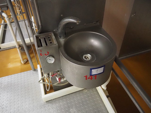 Gmn techmet - afbeelding 45 van  192