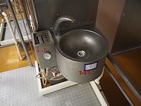 Gmn techmet - afbeelding 45 van  192