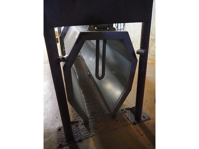 Gmn techmet - afbeelding 35 van  192