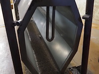 Gmn techmet - afbeelding 35 van  192