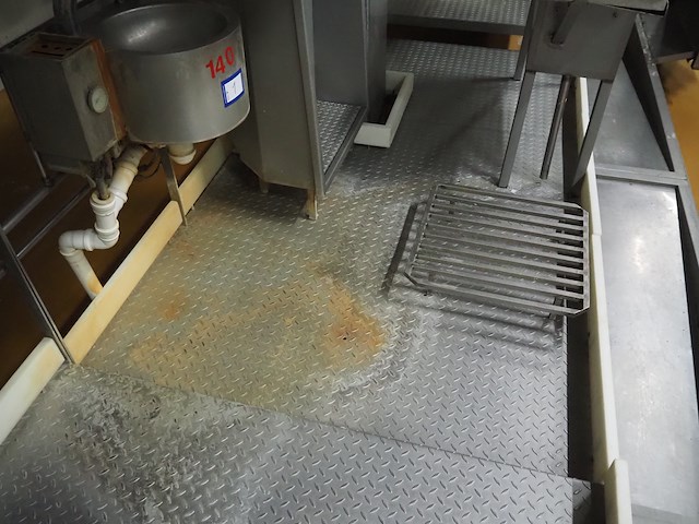 Gmn techmet - afbeelding 47 van  192