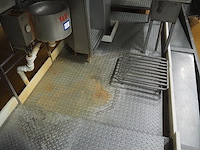 Gmn techmet - afbeelding 47 van  192