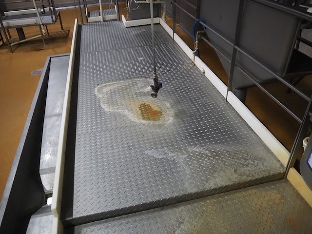 Gmn techmet - afbeelding 48 van  192