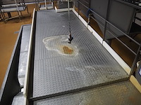 Gmn techmet - afbeelding 48 van  192