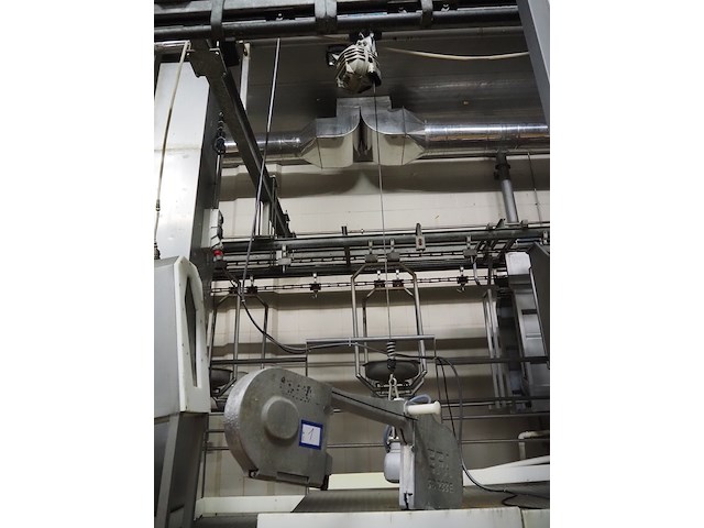 Gmn techmet - afbeelding 49 van  192