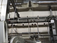 Gmn techmet - afbeelding 49 van  192