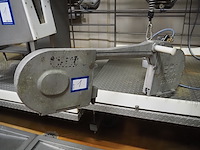 Gmn techmet - afbeelding 50 van  192