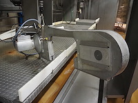 Gmn techmet - afbeelding 51 van  192