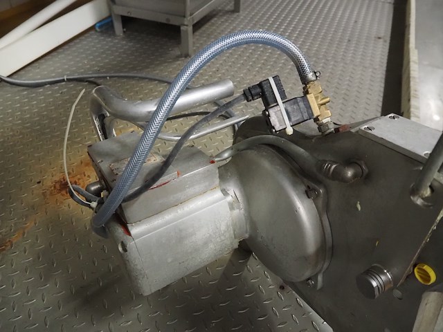 Gmn techmet - afbeelding 52 van  192